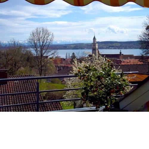Ferienwohnung Domicilio Lang