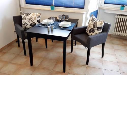 Ferienwohnung Domshof