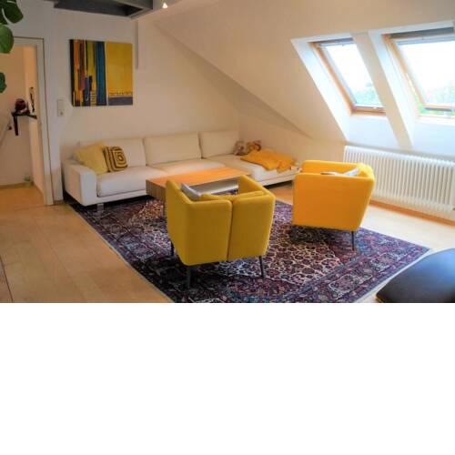 Ferienwohnung Donauauen