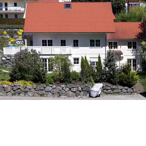 Ferienwohnung Dorada