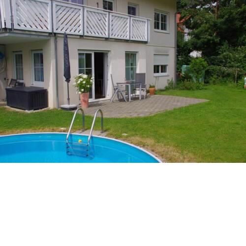 Ferienwohnung Dorada