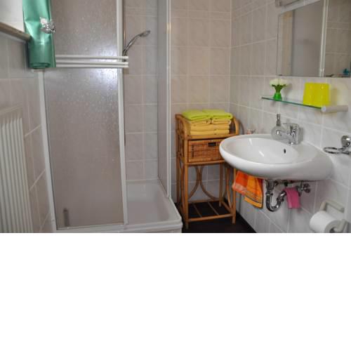 Ferienwohnung Dorf Zechlin SEE 8761