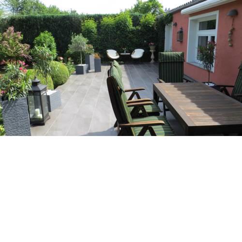 Ferienwohnung Dörner