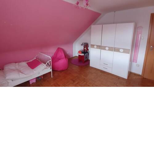 Ferienwohnung Dornhöfer
