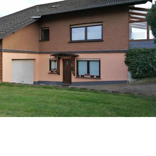 Ferienwohnung DORO