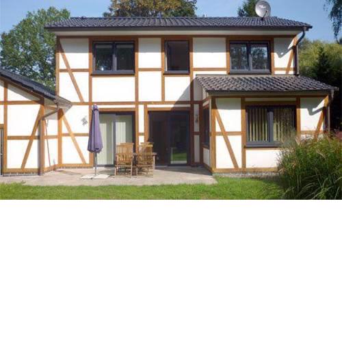 Ferienwohnung Dräger