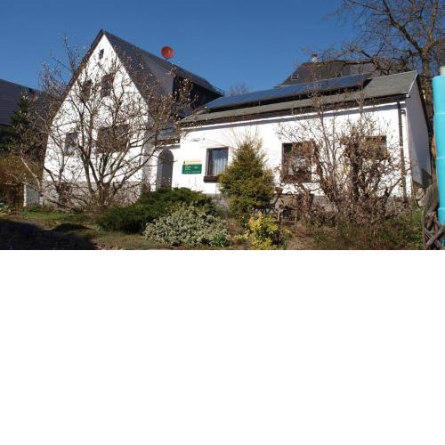 Ferienwohnung Drechsel