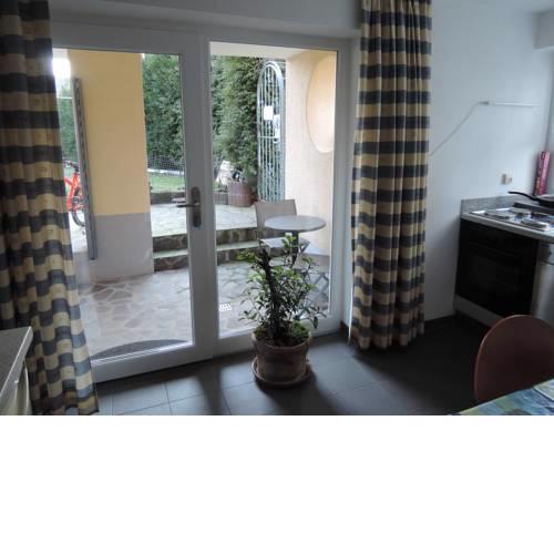 Ferienwohnung Dreher