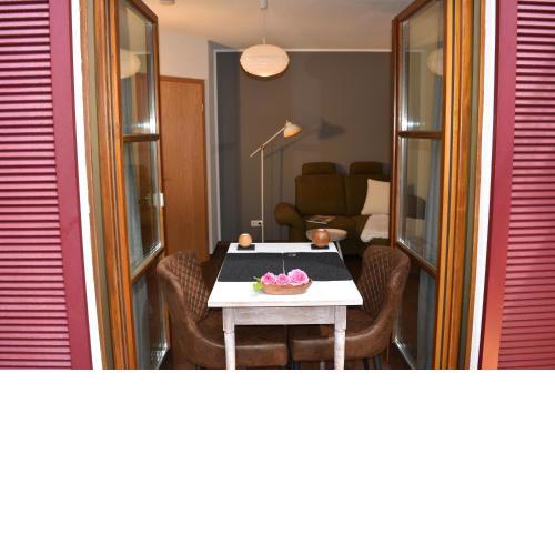 Ferienwohnung Drei Seen