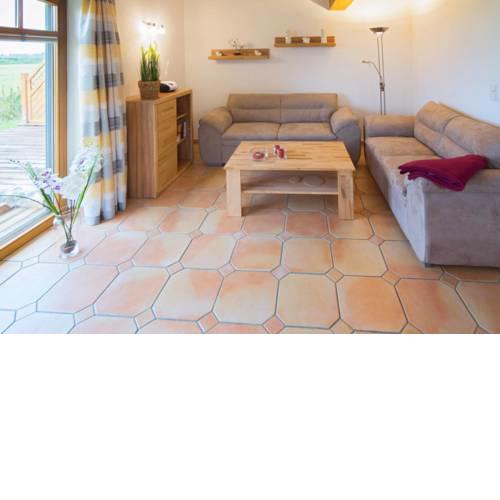 Ferienwohnung Dreimaster W2