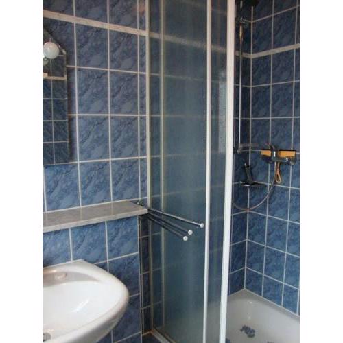 Ferienwohnung Dresden - Süd