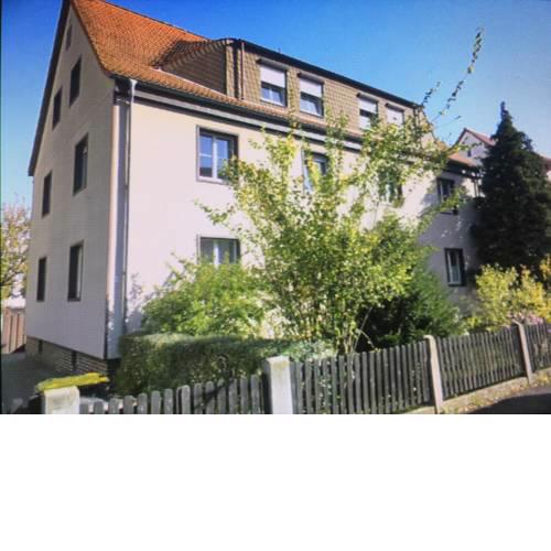 Ferienwohnung Dresden Laubegast