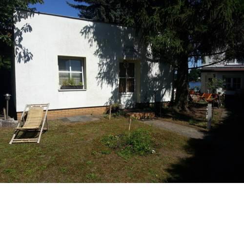 Ferienwohnung Dressler