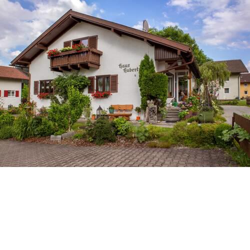 Ferienwohnung Dressler