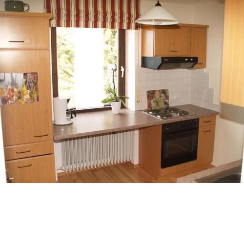 Ferienwohnung Drexlerhof