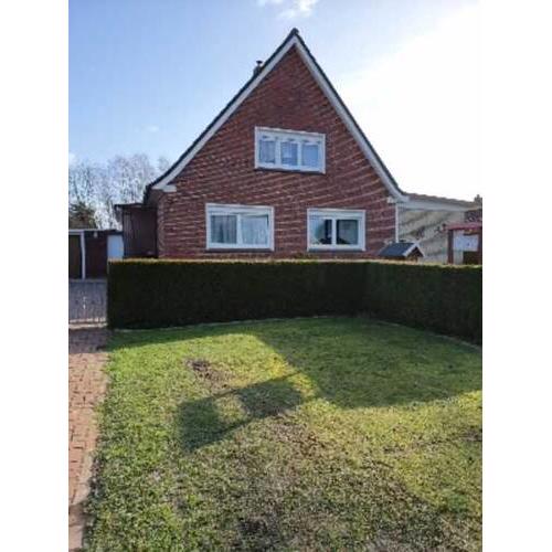 Ferienwohnung Drieling, 85091