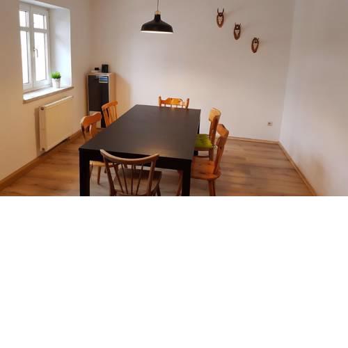 Ferienwohnung Drogschneider