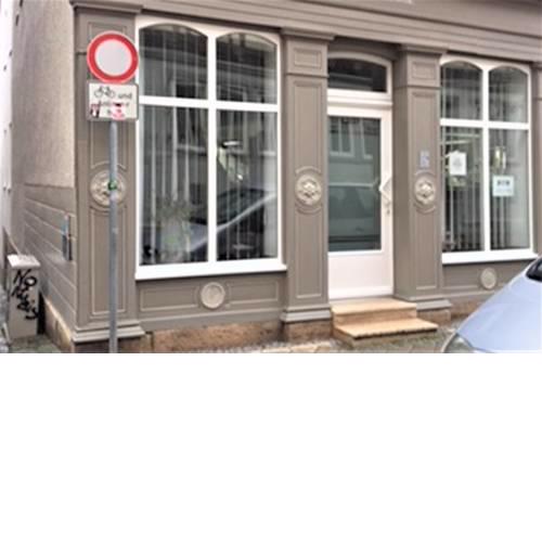 Ferienwohnung Drößler