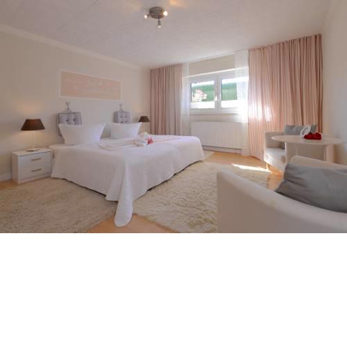 Ferienwohnung Düne