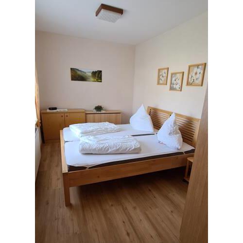 Ferienwohnung E. Storm