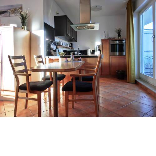 Ferienwohnung E10