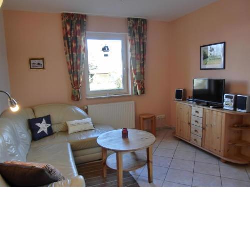 Ferienwohnung E1