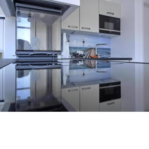 Ferienwohnung E9
