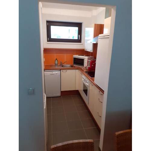 Ferienwohnung Eberstaller