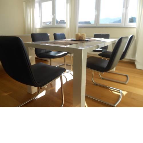 Ferienwohnung Ebnet