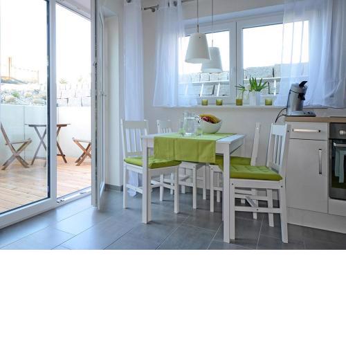 Ferienwohnung Ecker