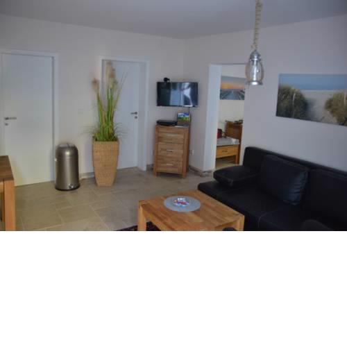 Ferienwohnung Eckernforde