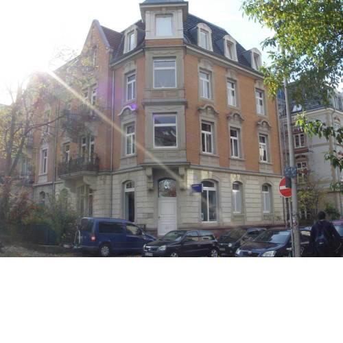 Ferienwohnung Edelmann