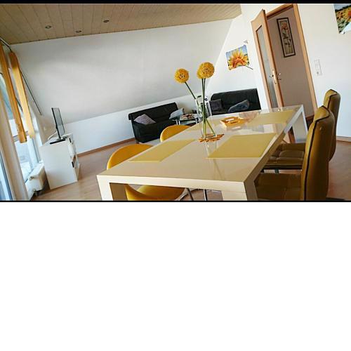 Ferienwohnung Edermündung