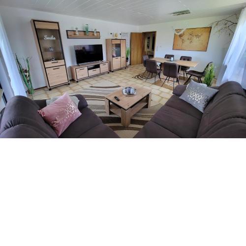 Ferienwohnung Edol