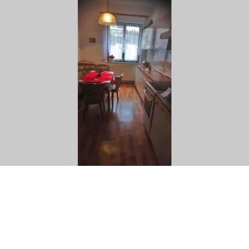 Ferienwohnung Ehrenfriedersdorf
