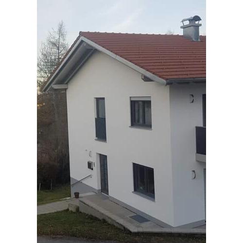 Ferienwohnung Eichinger
