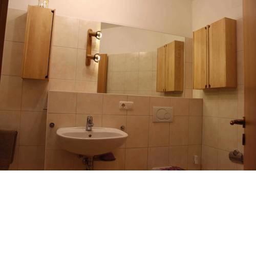 Ferienwohnung EiKo 2/EIKO