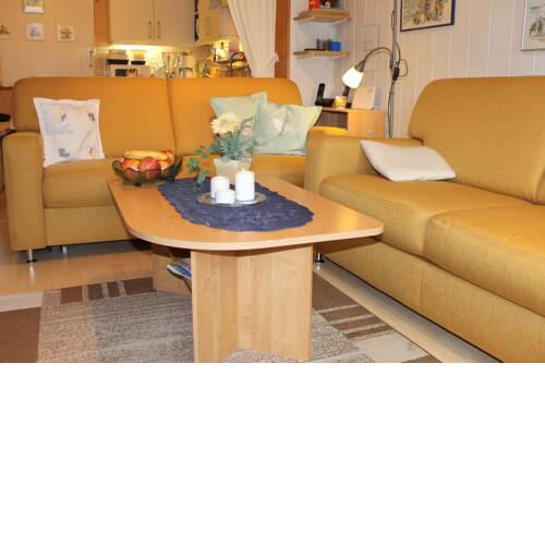 "Ferienwohnung Eilau" - [#3690]