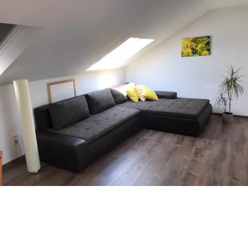 Ferienwohnung Eimeldingen