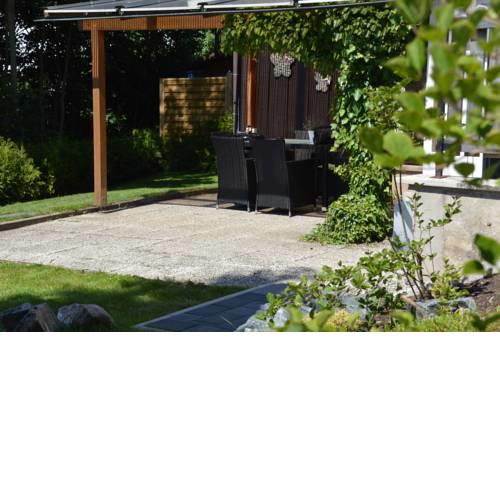 Ferienwohnung Eisblick