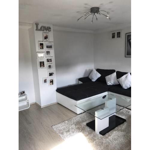 Ferienwohnung Eislingen