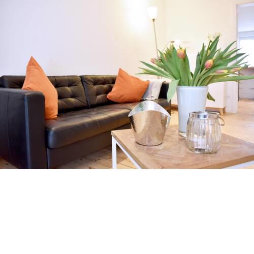 Ferienwohnung Ela 2