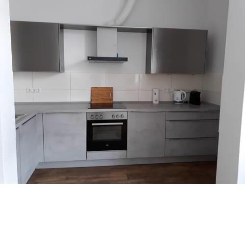 Ferienwohnung Ela
