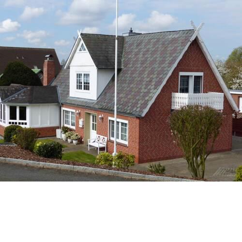 Ferienwohnung Elbzeit
