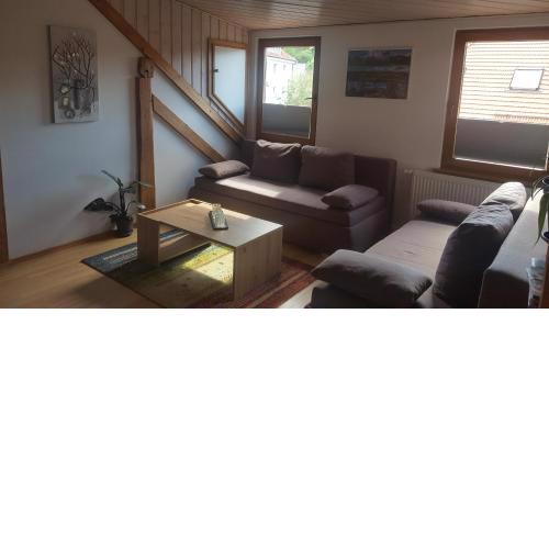 Ferienwohnung Elena
