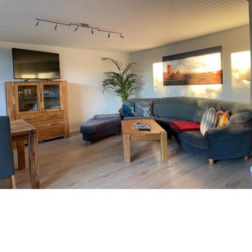 Ferienwohnung Elfengast, Harzurlaub in bester Lage
