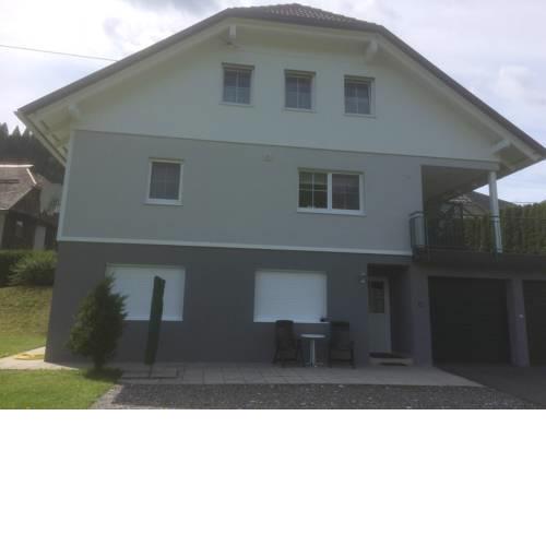 Ferienwohnung Elfi