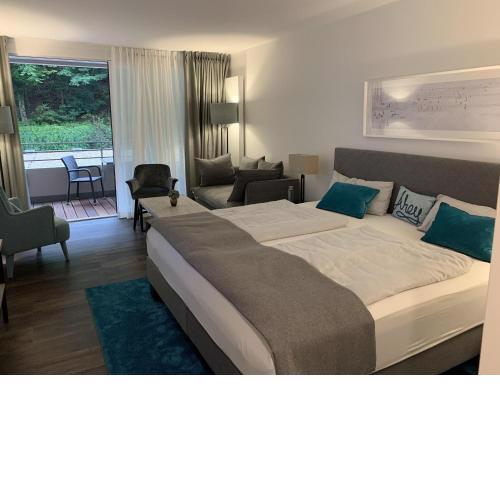 Ferienwohnung Elin Glücksburg