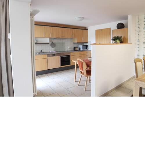 Ferienwohnung Elisa