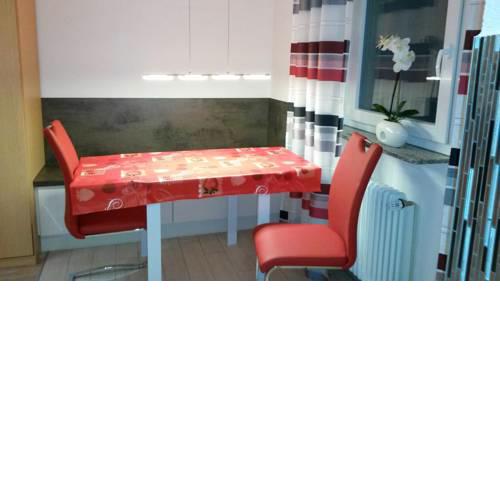 Ferienwohnung Elite